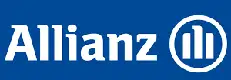 Allianz