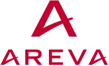 Areva Energie