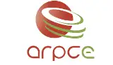 Arpce