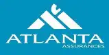 Atlanta