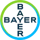 Bayer