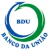 Bdu Bank