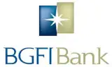 Bgfi Bank