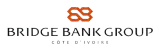 Bridge Bank