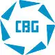 Cbg Guinee