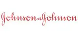 Johnson Consommation