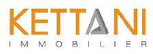 Kettani Immobilier