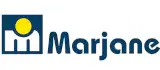 Marjane