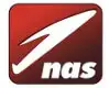 Nas