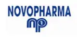 Novopharma Labo