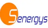 Senergys It