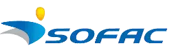Sofac