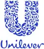 Unilever Industriel