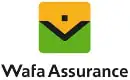 Wafa Assurance