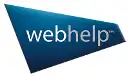 Webhelp