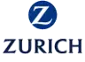 Zurich